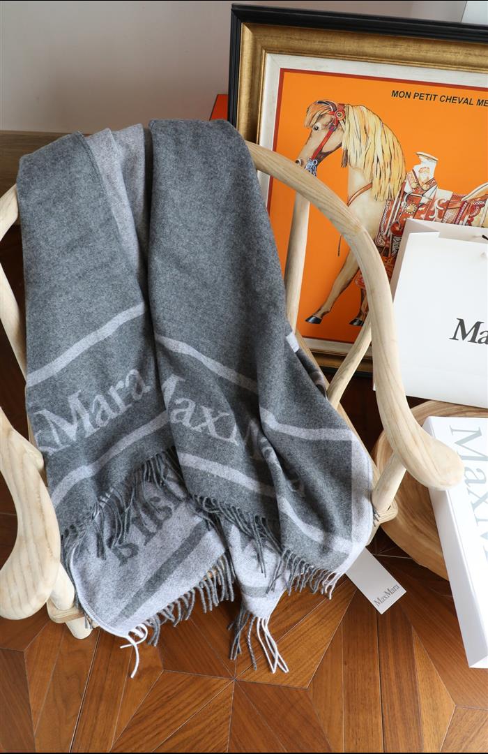 2026116115117370 140